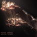 Ancient Future (CD-RP)