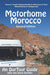 OurTour Guide to Motorhome Morocco