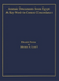 Aramaic Documents from Egypt