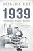 1939