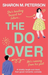 The Do-Over