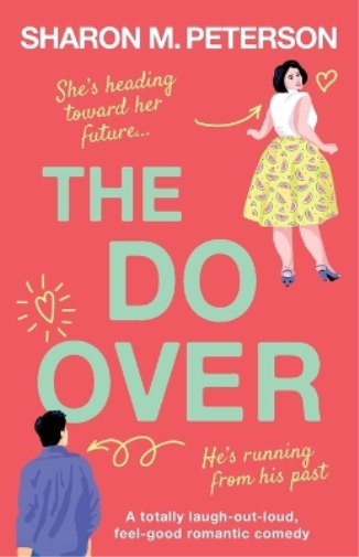 The Do-Over