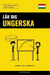 Lär dig Ungerska - Snabbt / Lätt / Effektivt