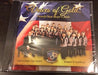 North Star Boys Choir-Voices Of Gold