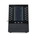 Polycom - Poly VVX EM50 Expansion Module