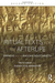 Ritual Texts for the Afterlife
