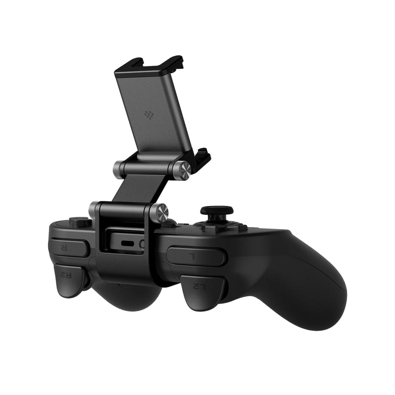 8Bitdo Mobile Clip for Pro 2 Bluetooth Controller - Not Machine Specific