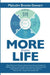 More From Life