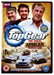 Top Gear: The Great African Adventure