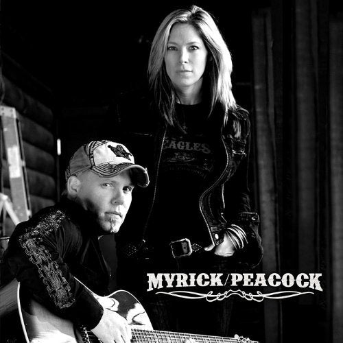 Myrick/Peacock