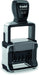 Trodat Professional 5430/L Self-Inking Date with Commercial Texts – Receipt – PAGATE – Registered