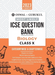 Oswalgurukul Biology Most Likely Question Bank