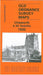 Unsworth And Se Radcliffe 1932