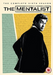 The Mentalist: Season 6