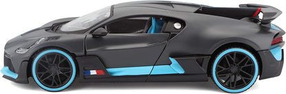 Maisto: Bugatti Divo