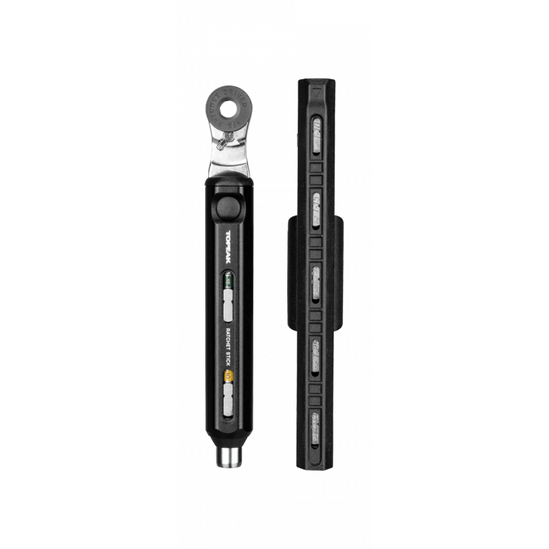 Topeak Ratchet Stick