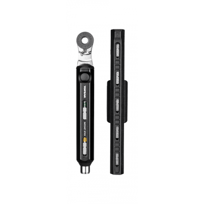 Topeak Ratchet Stick