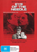 KEN FOLLETT`S EYE OF THE NEEDLE