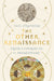 Other Renaissance