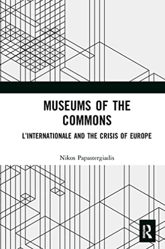 Museums of the Commons