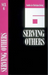 Serving Others