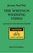 The Whitsun Wedding Video: Behind the Scenes of British Poetry