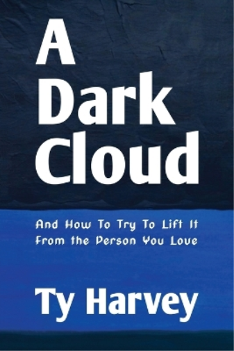 A Dark Cloud