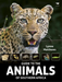 The Guide to the animals of Southern Africa
