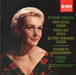 4 Letzte Lieder/12 Lieder
