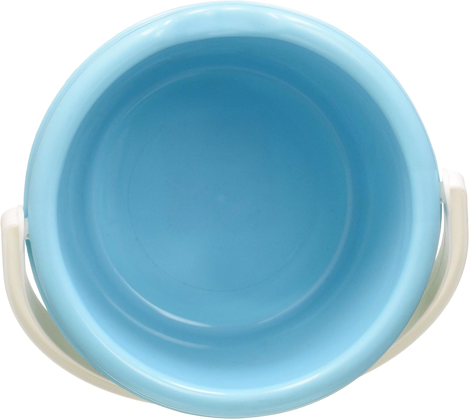 Androni: Estivo - Secchio Baby Lama (Made In Italy)