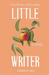 Little Writer