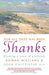 For All That Has Been, Thanks