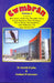 Cwmbran