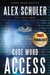 Code Word Access, Volume 1