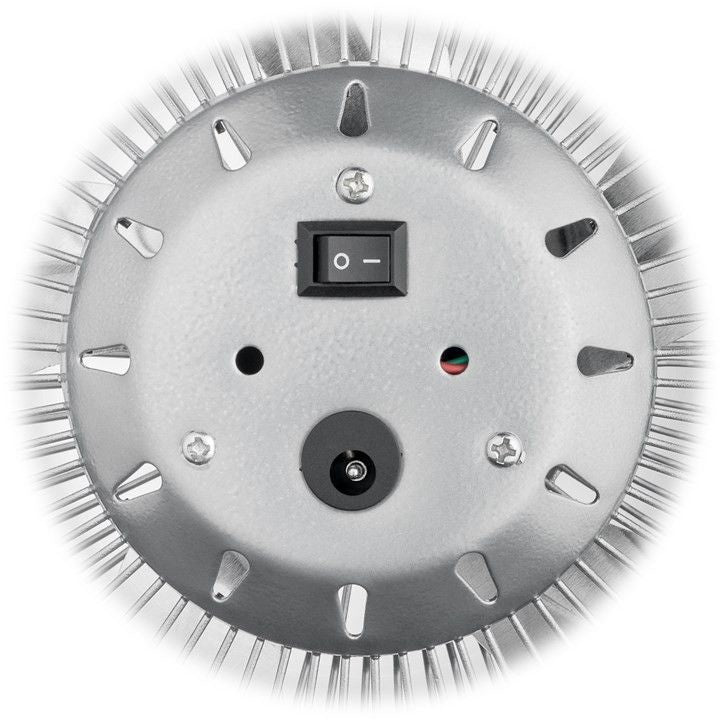 goobay USB-Ventilator