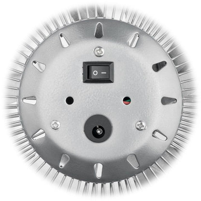 goobay USB-Ventilator