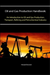 Oil and Gas Production Handbook: an Introduction to Oil and Gas Production, Transport, Refining and Petrochemical Industry