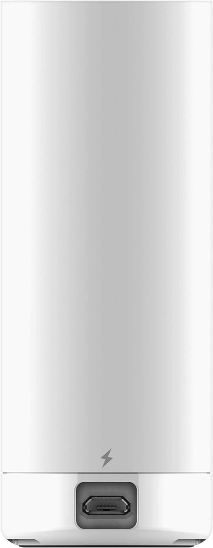 Mini Full Hd Wi-Fi Camera