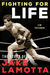 Fighting For Life