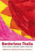 Borderless Thalia