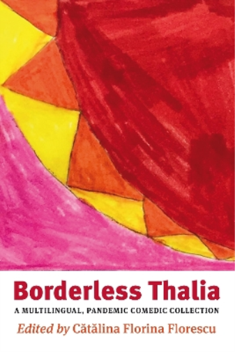 Borderless Thalia