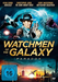 Watchmen of the Galaxy - Paradox