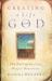 Creating a LIfe with God