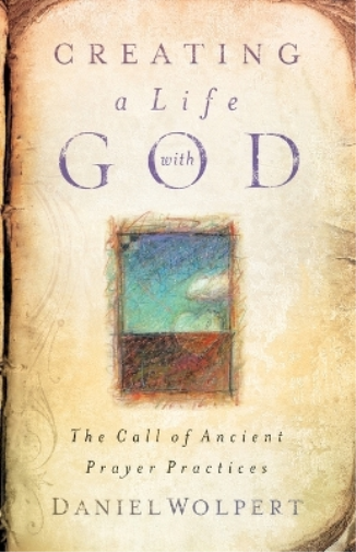 Creating a LIfe with God