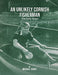 An Unlikely Cornish Fisherman-The Early Years
