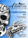Airbrushing 101