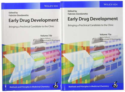 Early Drug Development