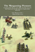 The Wargaming Pioneers Including Little Wars by H.G. Wells, The War Game for Boy Scouts and The War Game by Captain Sachs 1898-1940 Early Wargames Vol. 1