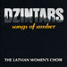 Dzintars: Songs of Amber