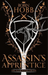 Assassin’s Apprentice